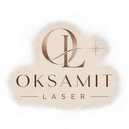 Oksamit Laser — salon depilacji laserowej i shugaringu Poznań